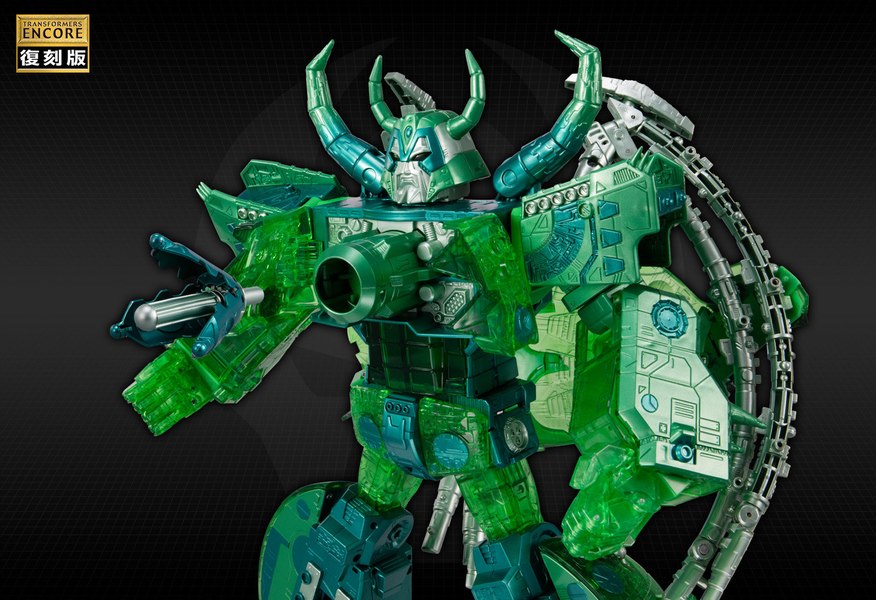 Transformers Encore Unicron New Stock Photos Of Unicron Of Light 10 (10 of 26)